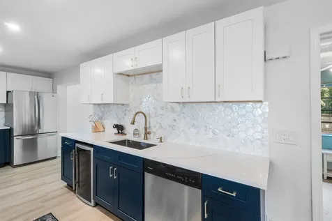 411 SW 1st Avenue Boynton Beach FL 33435