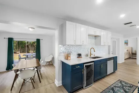 411 SW 1st Avenue Boynton Beach FL 33435