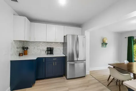 411 SW 1st Avenue Boynton Beach FL 33435
