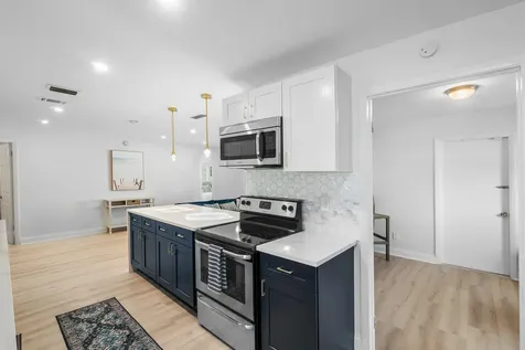 411 SW 1st Avenue Boynton Beach FL 33435