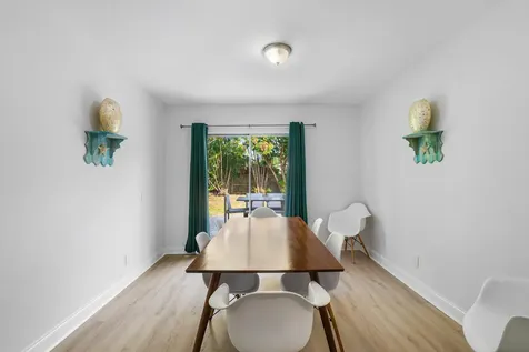 411 SW 1st Avenue Boynton Beach FL 33435