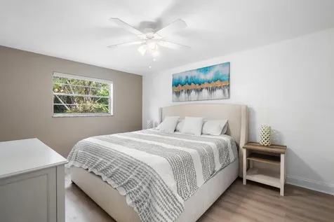 411 SW 1st Avenue Boynton Beach FL 33435