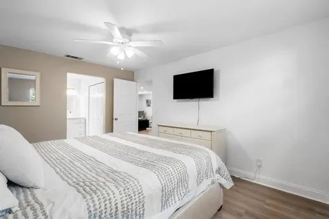 411 SW 1st Avenue Boynton Beach FL 33435