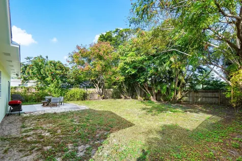 411 SW 1st Avenue Boynton Beach FL 33435