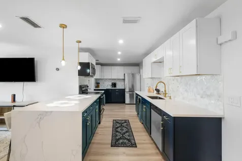411 SW 1st Avenue Boynton Beach FL 33435