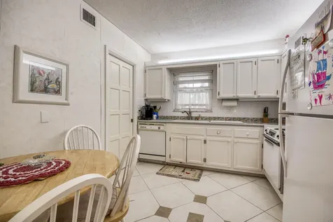 1201 N Sugar Sands Boulevard Singer Island FL 33404