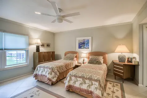1201 N Sugar Sands Boulevard Singer Island FL 33404