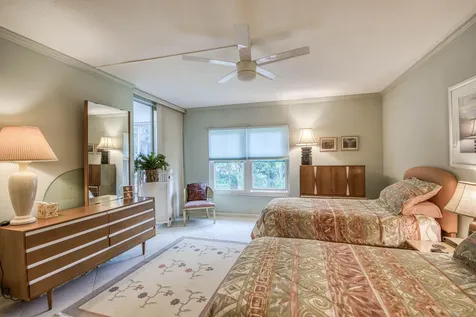 1201 N Sugar Sands Boulevard Singer Island FL 33404