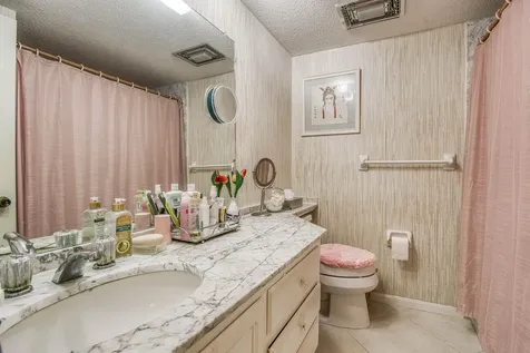 1201 N Sugar Sands Boulevard Singer Island FL 33404