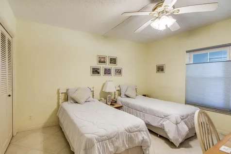 1201 N Sugar Sands Boulevard Singer Island FL 33404