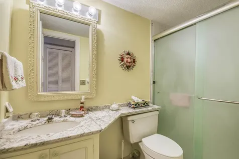 1201 N Sugar Sands Boulevard Singer Island FL 33404