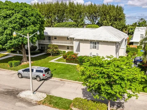 1201 N Sugar Sands Boulevard Singer Island FL 33404