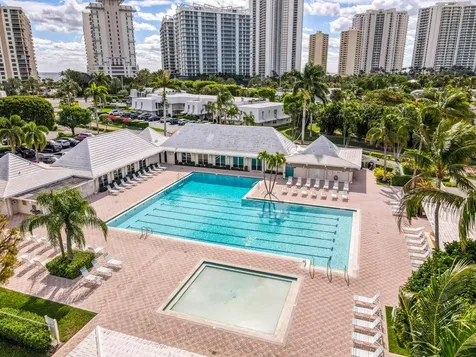 1201 N Sugar Sands Boulevard Singer Island FL 33404