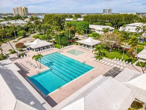 1201 N Sugar Sands Boulevard Singer Island FL 33404