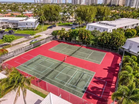 1201 N Sugar Sands Boulevard Singer Island FL 33404