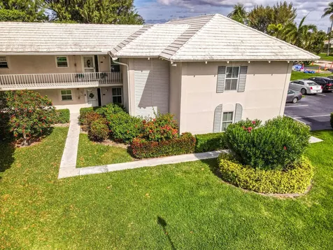 1201 N Sugar Sands Boulevard Singer Island FL 33404