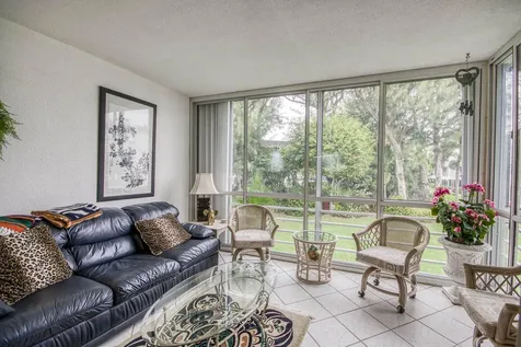 1201 N Sugar Sands Boulevard Singer Island FL 33404