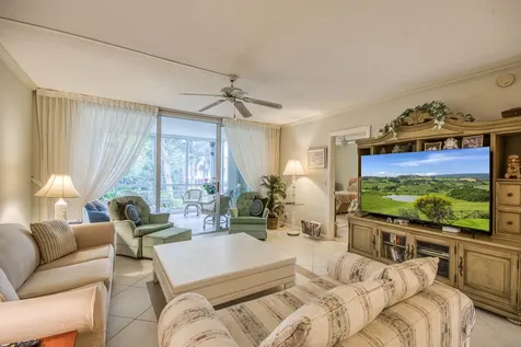 1201 N Sugar Sands Boulevard Singer Island FL 33404