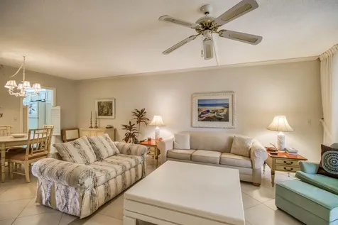1201 N Sugar Sands Boulevard Singer Island FL 33404