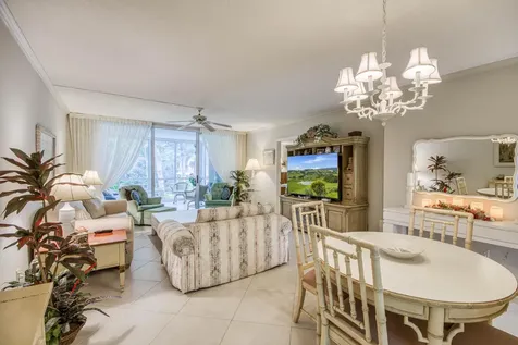 1201 N Sugar Sands Boulevard Singer Island FL 33404