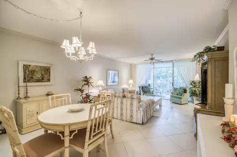 1201 N Sugar Sands Boulevard Singer Island FL 33404