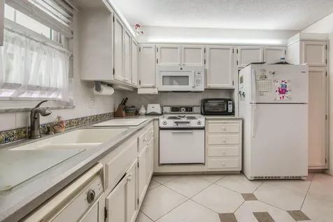 1201 N Sugar Sands Boulevard Singer Island FL 33404