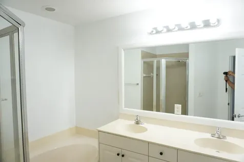 1946 Gardenia Court Riviera Beach FL 33404