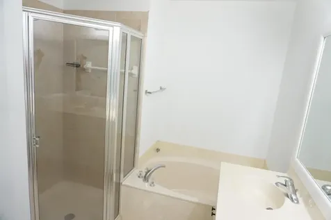 1946 Gardenia Court Riviera Beach FL 33404