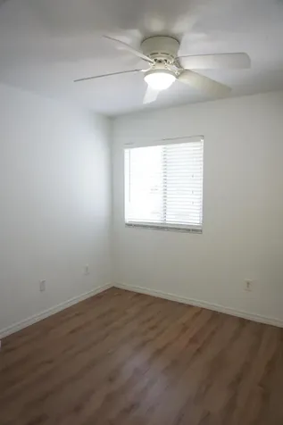1946 Gardenia Court Riviera Beach FL 33404