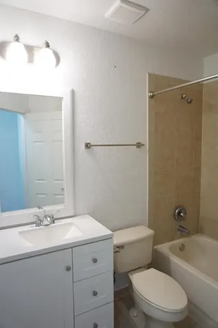 1946 Gardenia Court Riviera Beach FL 33404