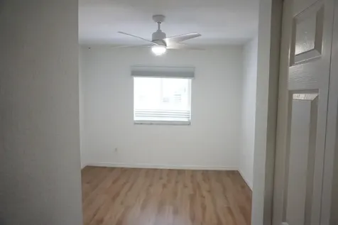 1946 Gardenia Court Riviera Beach FL 33404