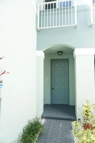 1946 Gardenia Court Riviera Beach FL 33404