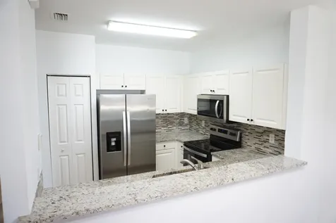1946 Gardenia Court Riviera Beach FL 33404