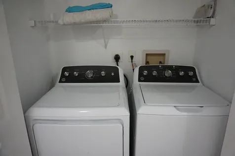 1946 Gardenia Court Riviera Beach FL 33404