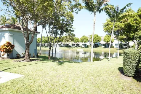 1946 Gardenia Court Riviera Beach FL 33404
