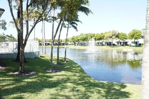 1946 Gardenia Court Riviera Beach FL 33404
