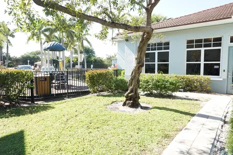 1946 Gardenia Court Riviera Beach FL 33404