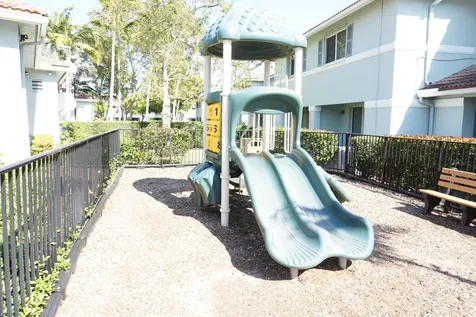 1946 Gardenia Court Riviera Beach FL 33404