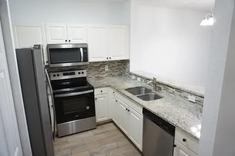 1946 Gardenia Court Riviera Beach FL 33404