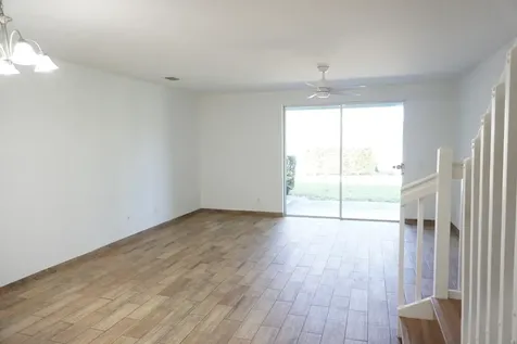 1946 Gardenia Court Riviera Beach FL 33404