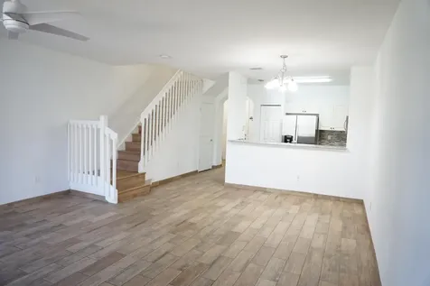 1946 Gardenia Court Riviera Beach FL 33404