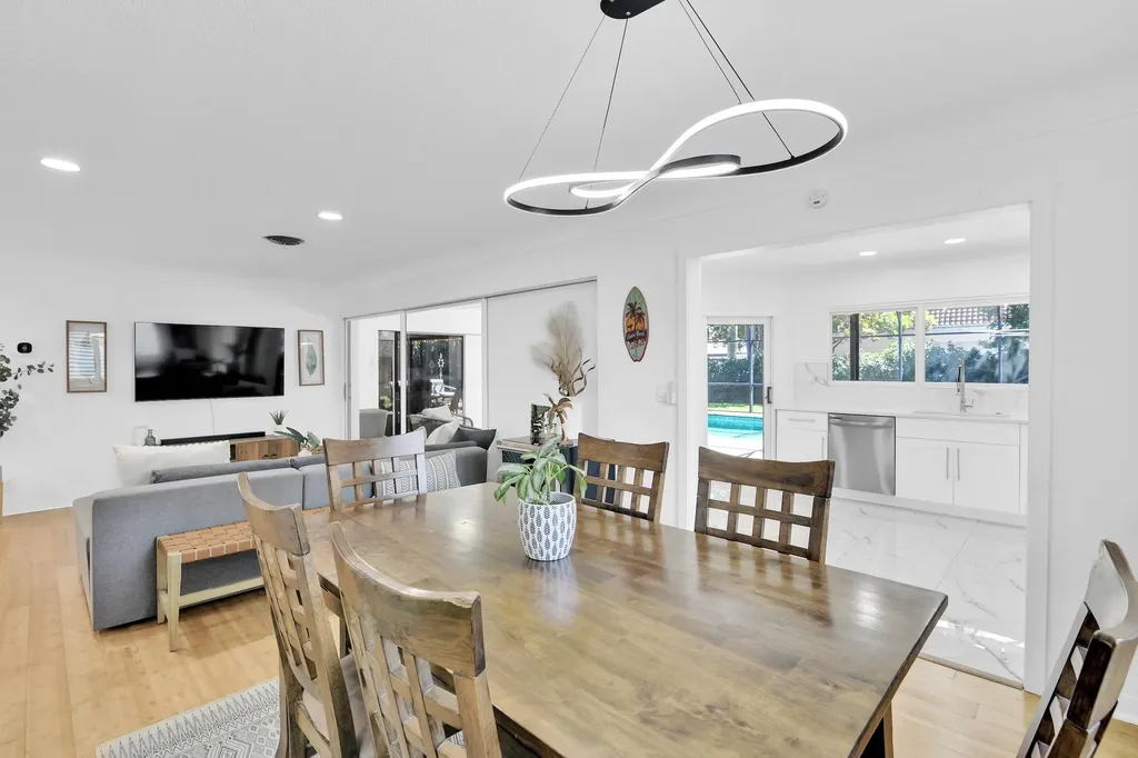 798 E Boca Raton Road Boca Raton FL 33432
