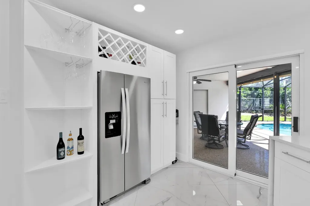 798 E Boca Raton Road Boca Raton FL 33432