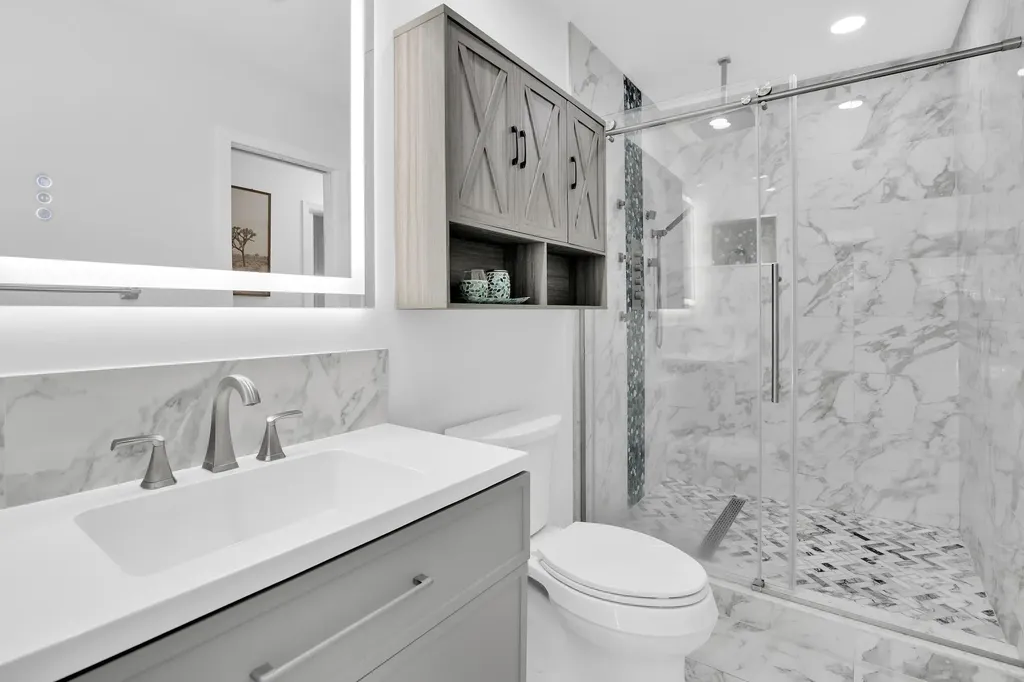798 E Boca Raton Road Boca Raton FL 33432