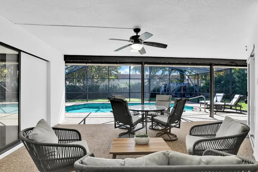 798 E Boca Raton Road Boca Raton FL 33432
