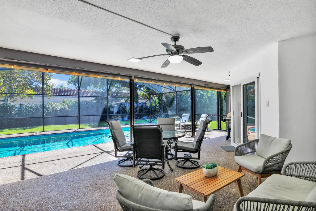 798 E Boca Raton Road Boca Raton FL 33432