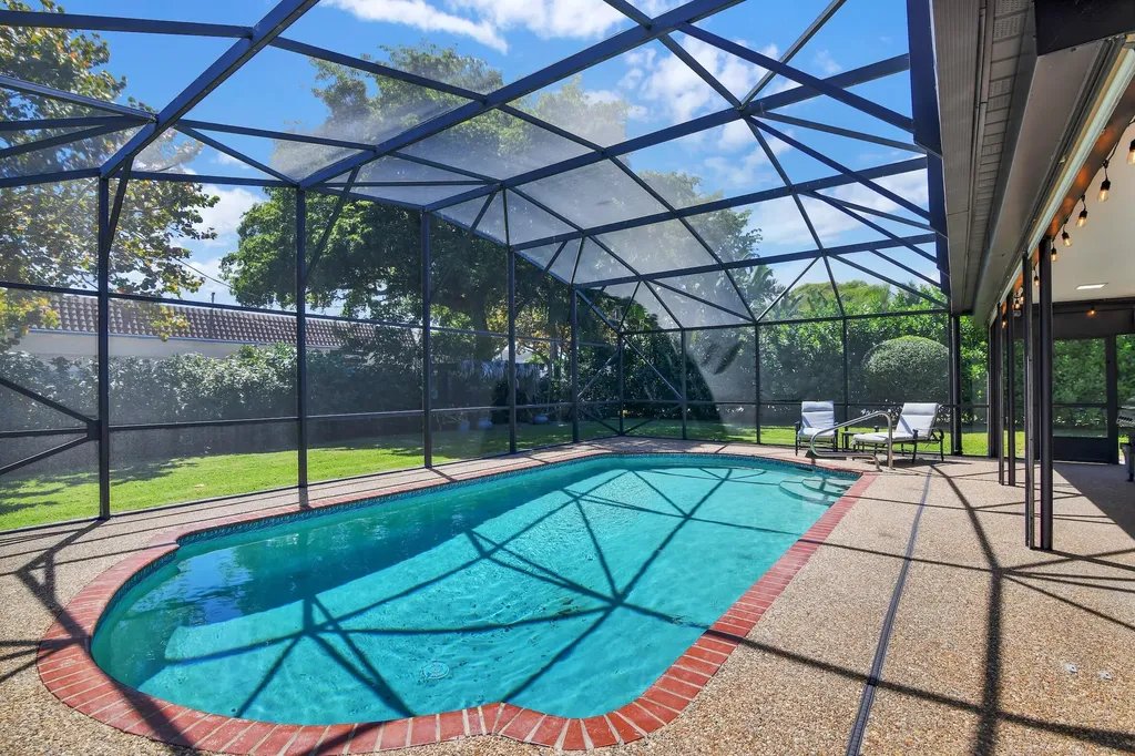 798 E Boca Raton Road Boca Raton FL 33432