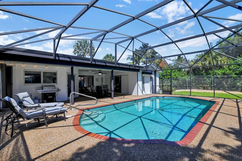 798 E Boca Raton Road Boca Raton FL 33432