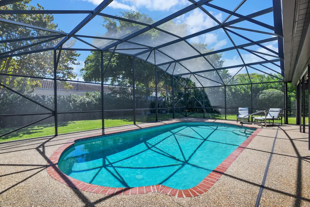 798 E Boca Raton Road Boca Raton FL 33432