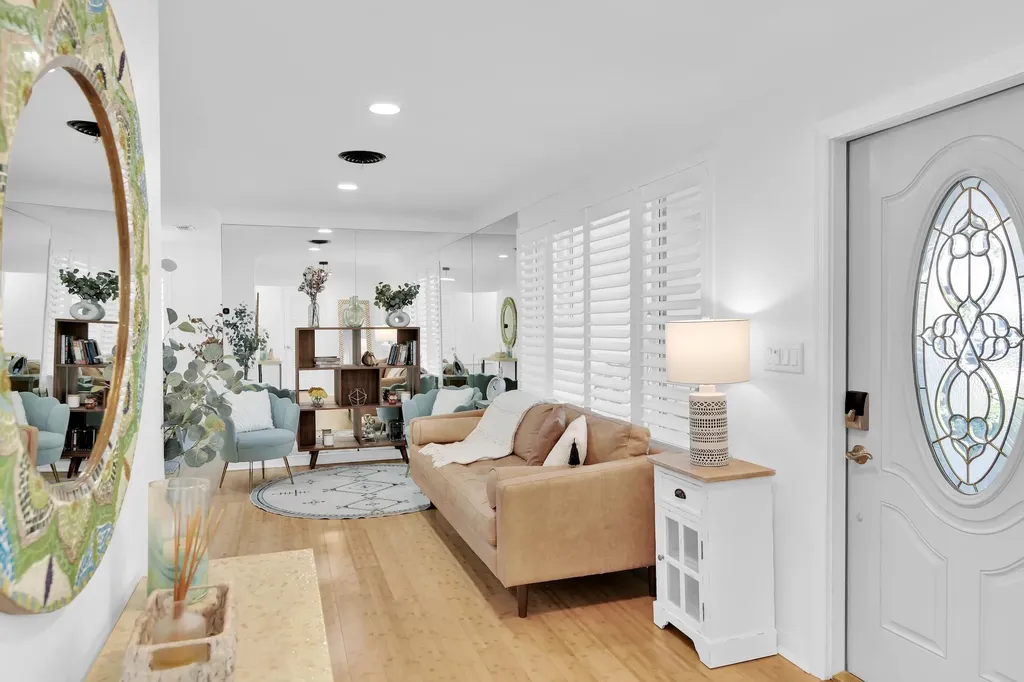 798 E Boca Raton Road Boca Raton FL 33432